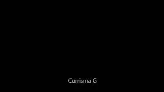 Code Of Honor (instrumental prod by) Currisma G