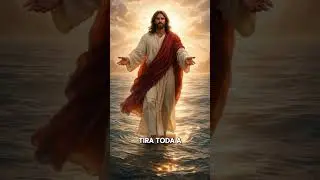 Antes de dormir, fa&ccedil;a essa ora&ccedil;&atilde;o