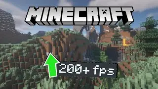 Como Optimizar BSL Shaders para PC De Bajos Recursos