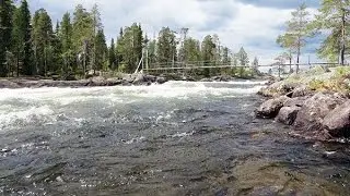 Trollforsen
