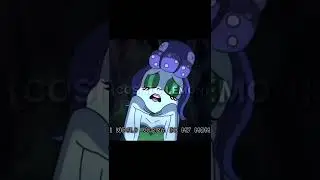 My Mom 1985 edit || Cala Maria & Ursula