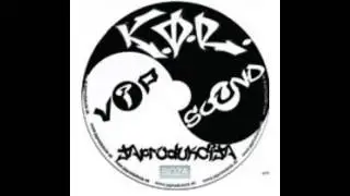 Od K.O.R.-Japrodukcia-OBRAZ TEBA