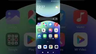 3  Dual Band WiFi Password Hack Using  WPA or WPA2 Handshake Capture