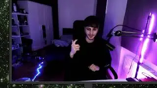 Insert Stream Title that you personally would click