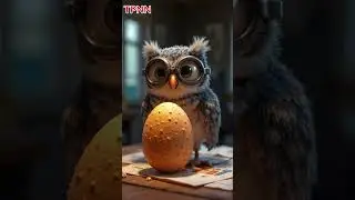 &ldquo;Feather Fraud &ndash; Chickens Laying Plastic Eggs?&rdquo; | TPNN