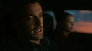 Lucifer catches Chloe in a lie // Chloe betrays Lucifer S4E03 1080p HD