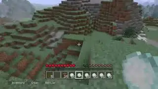 Individuocraft/minecraft seb4-ja