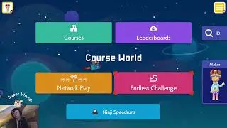[2975+ Super Expert Clears Day 120/4000] Daily Super Expert Endless with Skips