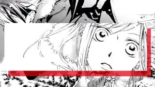 sennen no yuki || my love