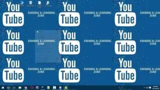 Our Final Youtube Team Work [A-Z] FULL VIDEO | 2016