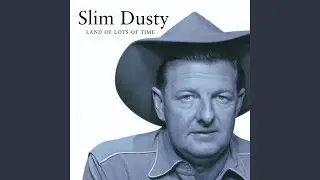 The Dying Stockman (1997 Digital Remaster)