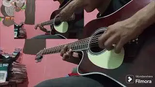 Esa Paz/Cover_Grupo Hesed x Grupo Reinado