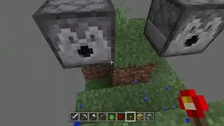 Fast arrow Despencer tutorial ￼￼creds to sy gamerz 