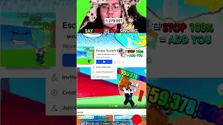 roblox best gameplay