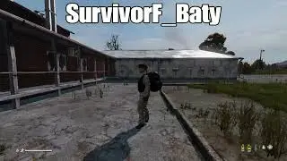 SurvivorF_Baty