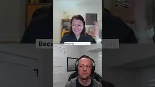 Микрошколы повсюду &mdash; и они меняют образование быстрее, чем вы думаете.