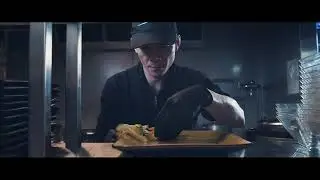 Hygientips f&ouml;r Restauranger: Handskar
