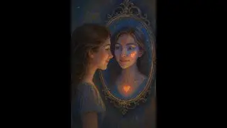 ✨Live Tarot Reading | Free + Paid Reading  Available🧿