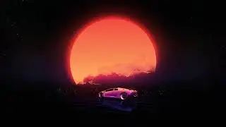Fast Car INSTRUMENTAL Hook Only