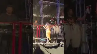 Simone e Simaria em Macei&oacute;-AL 30/06/2022