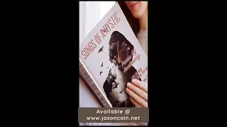 Songs of a Mystic | Poems of Awakening #shorts