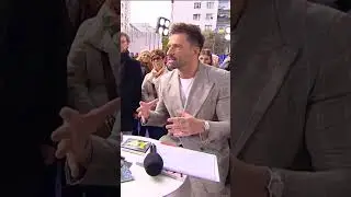 LIROY: NAJTRUDNIEJ JEST BYĆ SOBĄ 🤔 | M&oacute;wię Wam #shorts