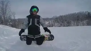 Searchmont