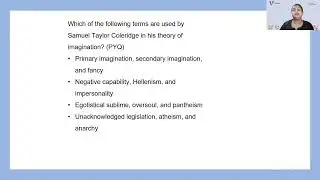 VALLATH GATE | REVISION SESSION 3