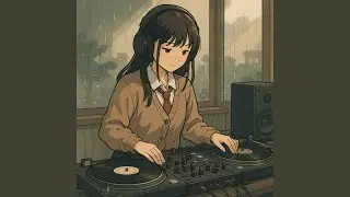 Serenity Scratch