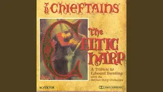 Carolan's Concerto