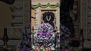 20251004 0759 @ SPK CM JP Nagar BLR