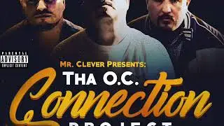 MR CLEVER X CARTELEROS WAY X FEATURING TINY LOCO CHITO PERRO AND RAIDER