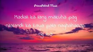 UMAY - Skusta Clee (New Song 2020) Lyrics