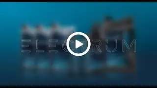 Wolf Lubricants ELECTRUM Range