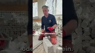 Schonhammer - Simplex, was sonst. #tools #werkzeuge