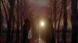hocus pocus-ending