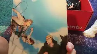 Akibento August 2017 Teamwork