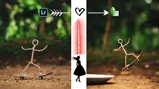 Mobile Photography Tricks 2020 | New Mobile Photography 2020 | Creative Mobile Photography | 2020