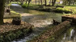 Cassino città delle acque, Casinum, Laboratorio Errante di Pace e Storia, Cantiere Cultura