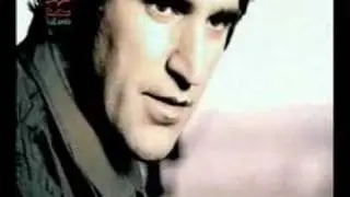 quien se acuerda de ti-mikel erentxun