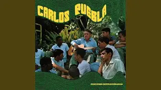 Saludo a España