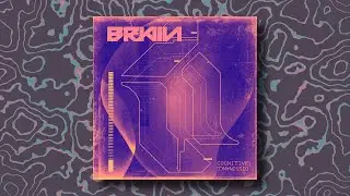 Briain - Cognitive Dissonance