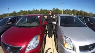 2 cars for $20k at Off Lease Only