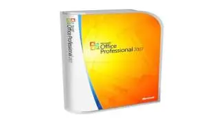 Microsoft Office For Mac 2008 Manual Free