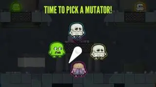 Move or die Loosing streak XD  Ft' KaRmaRave Gaming