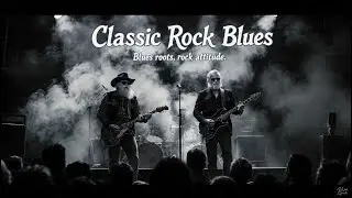 Smooth Rock Ballads | Healing & Sleep