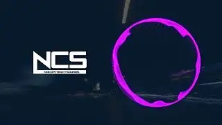 Egzod & Wasiu - Mutiny (xChenda Remix) [NCS Remake]