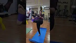 #bigapplestudio #teambigapple #trending #yogasessions