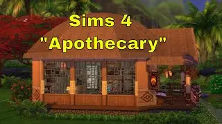 EASIEST WAY TO MASS MURDER IN SIMS 4 (Death Store, no mods)