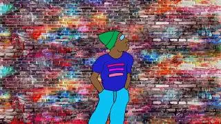 Kcentric - Venus & Mars - Rap Suites vol 3